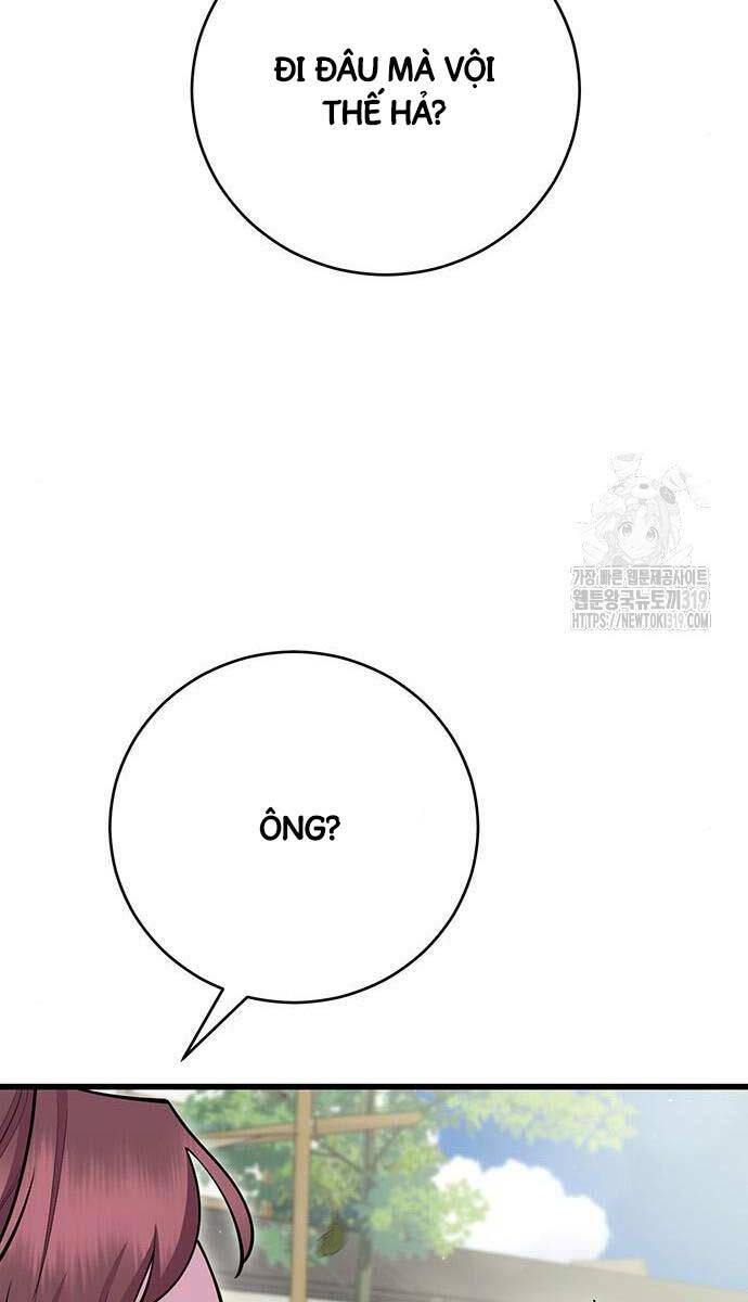 Touhou Bougetsushou: Silent Sinner In Blue Chapter 65 - Trang 2