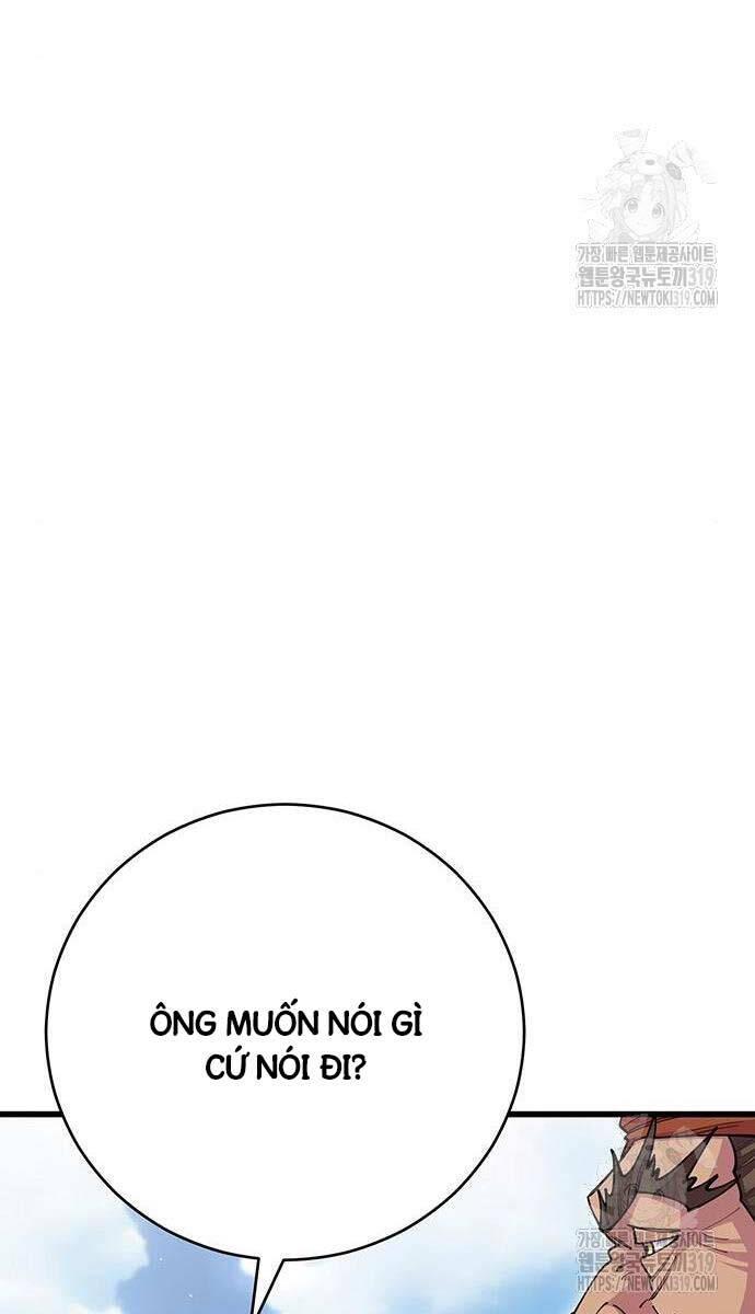 Touhou Bougetsushou: Silent Sinner In Blue Chapter 65 - Trang 2