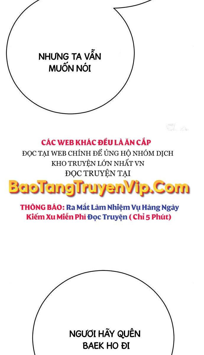 Touhou Bougetsushou: Silent Sinner In Blue Chapter 65 - Trang 2