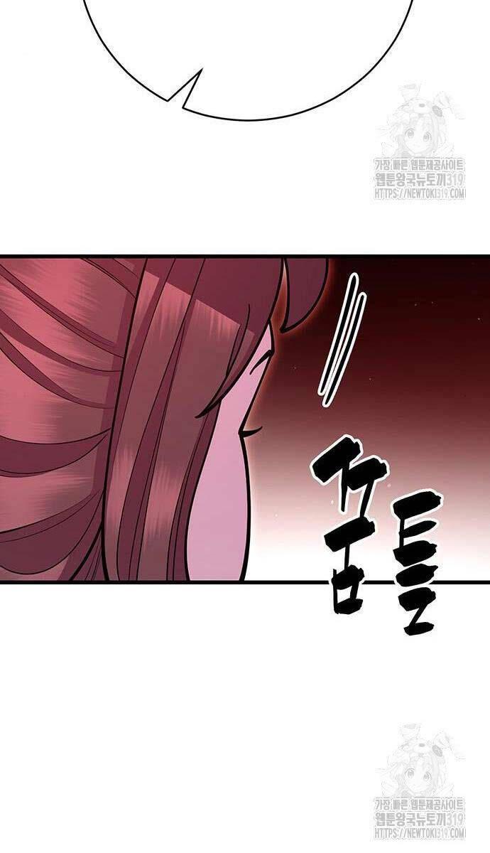 Touhou Bougetsushou: Silent Sinner In Blue Chapter 65 - Trang 2