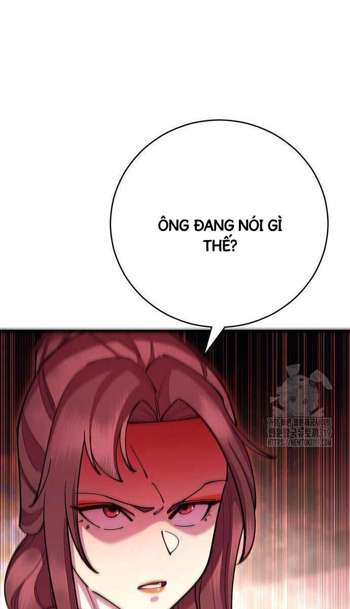 Touhou Bougetsushou: Silent Sinner In Blue Chapter 65 - Trang 2