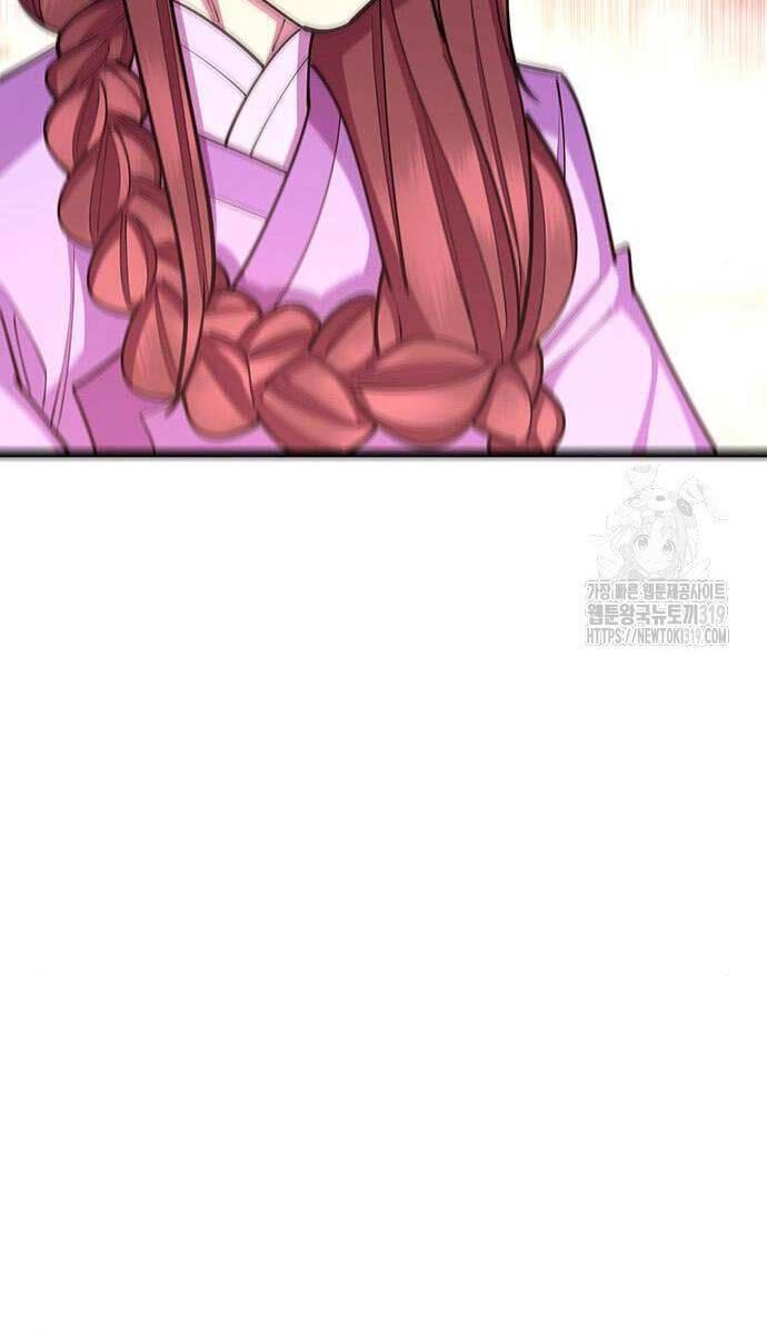 Touhou Bougetsushou: Silent Sinner In Blue Chapter 65 - Trang 2