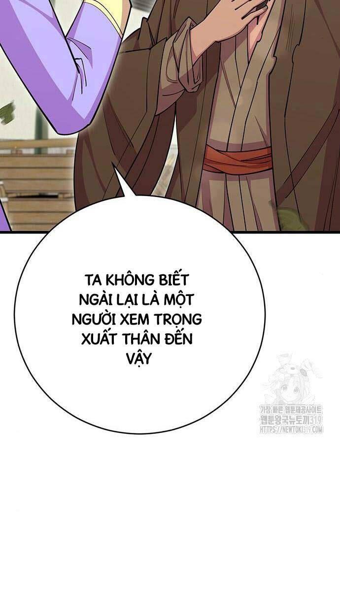 Touhou Bougetsushou: Silent Sinner In Blue Chapter 65 - Trang 2