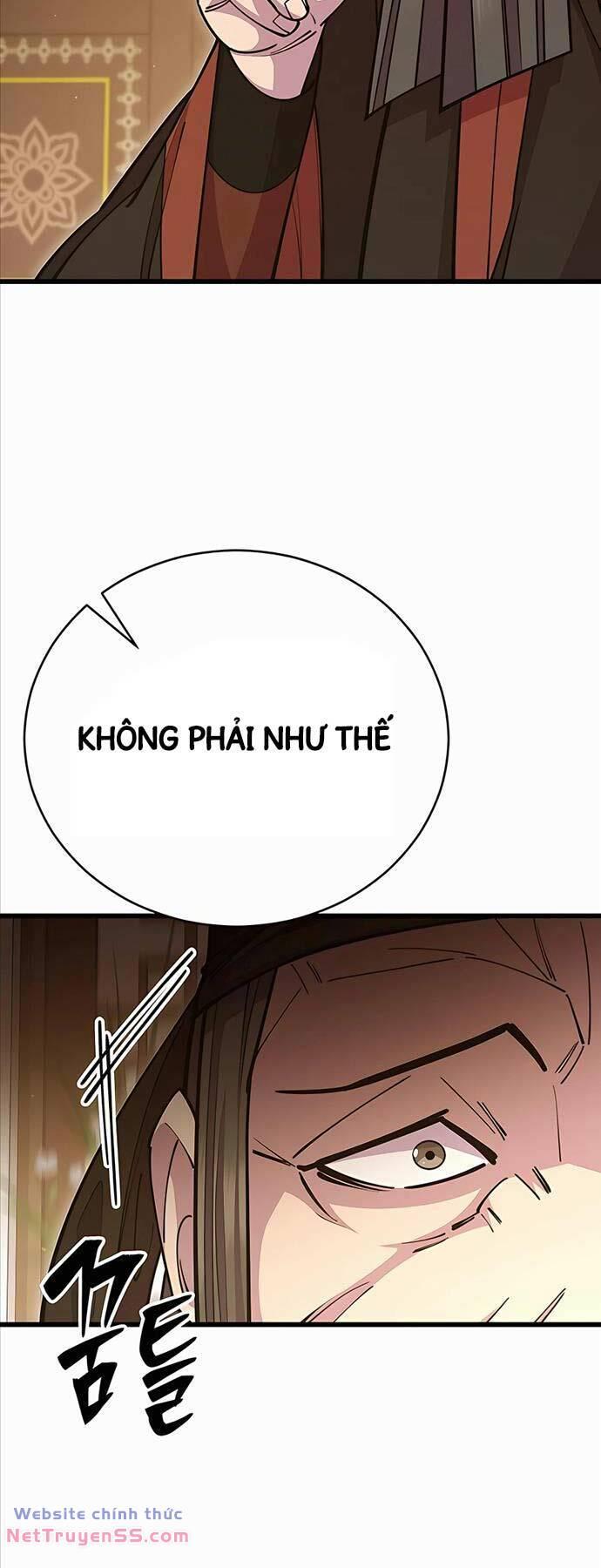 Touhou Bougetsushou: Silent Sinner In Blue Chapter 67 - Trang 2