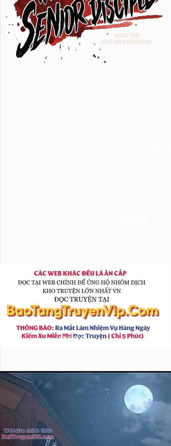 Touhou Bougetsushou: Silent Sinner In Blue Chapter 67 - Trang 2