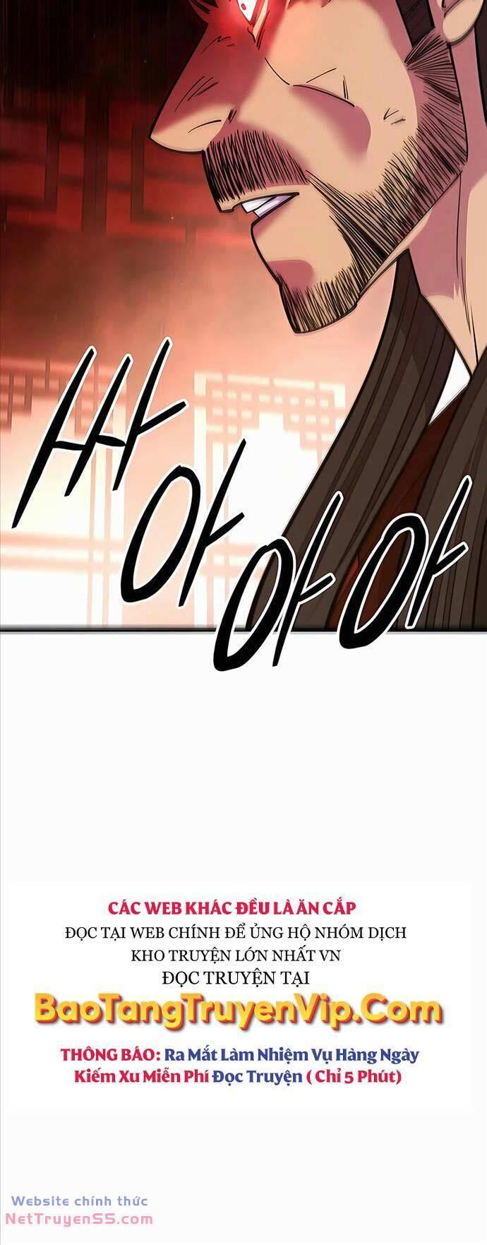 Touhou Bougetsushou: Silent Sinner In Blue Chapter 67 - Trang 2