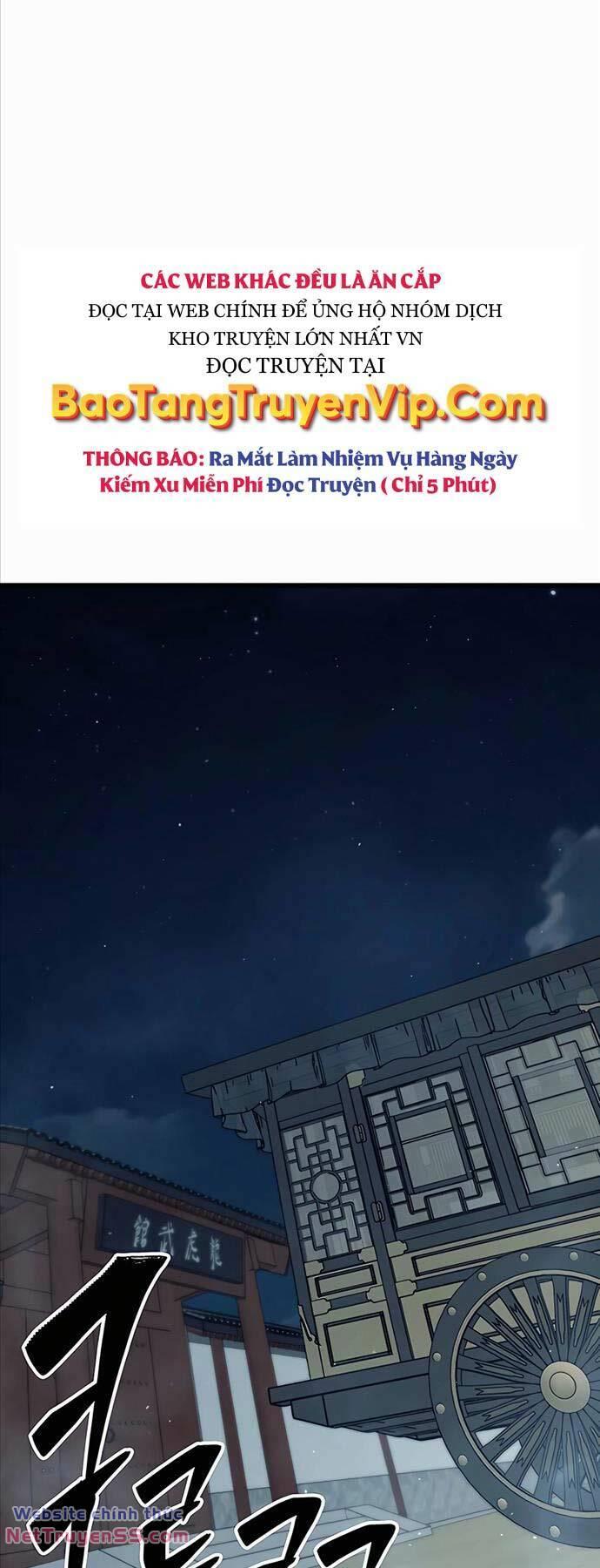 Touhou Bougetsushou: Silent Sinner In Blue Chapter 67 - Trang 2