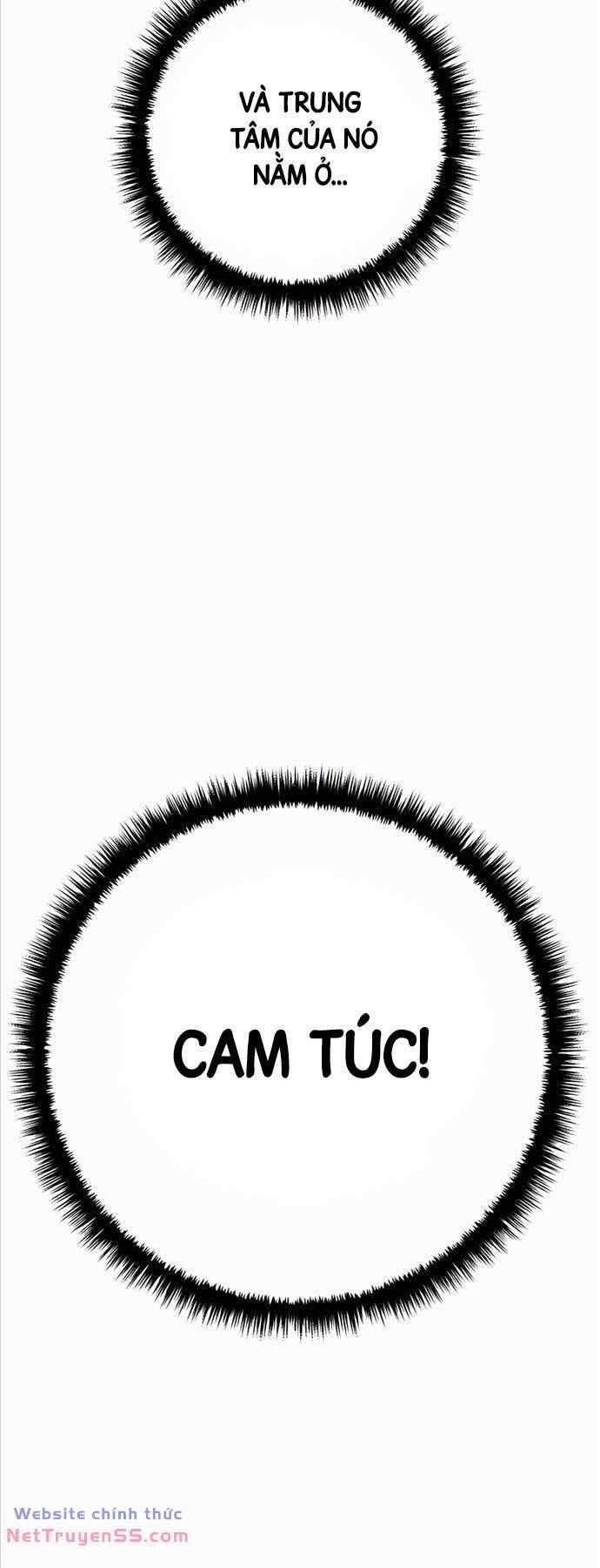 Touhou Bougetsushou: Silent Sinner In Blue Chapter 67 - Trang 2