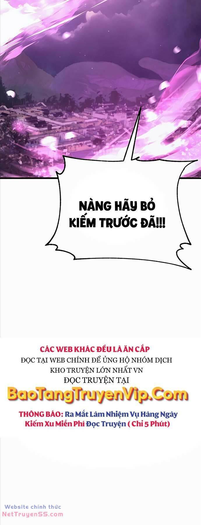 Touhou Bougetsushou: Silent Sinner In Blue Chapter 67 - Trang 2