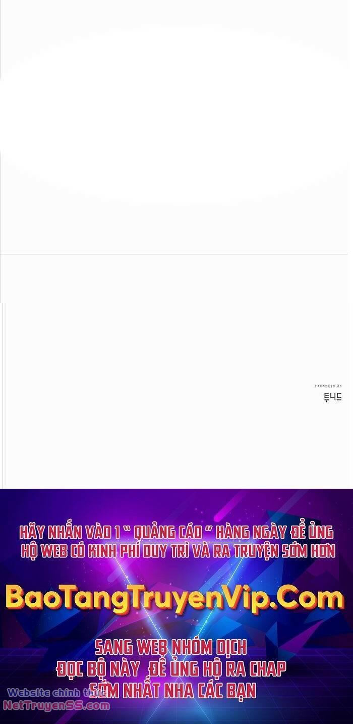 Touhou Bougetsushou: Silent Sinner In Blue Chapter 67 - Trang 2