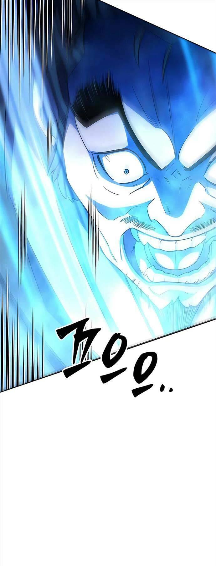 Touhou Bougetsushou: Silent Sinner In Blue Chapter 68 - Trang 2