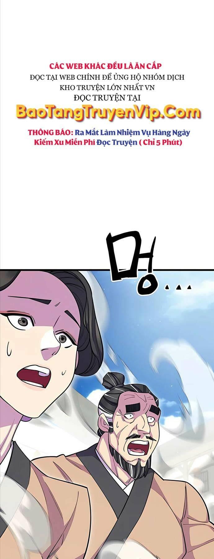 Touhou Bougetsushou: Silent Sinner In Blue Chapter 68 - Trang 2