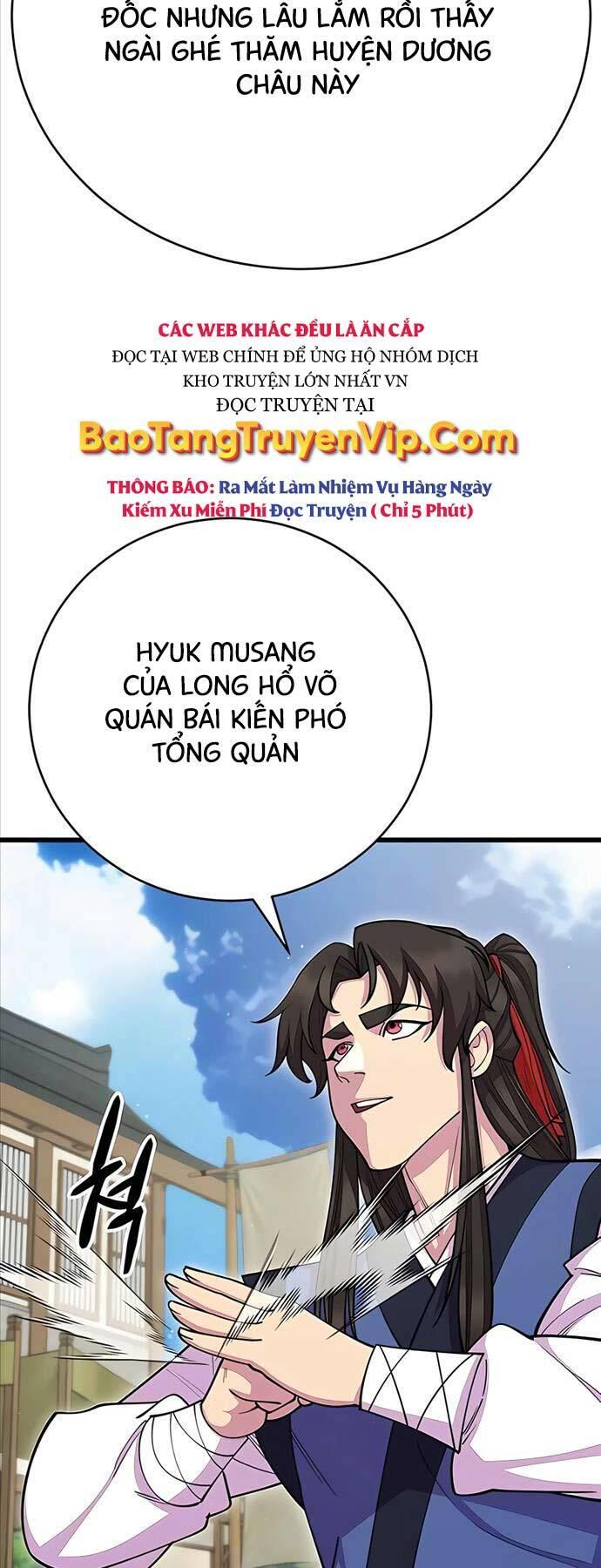 Touhou Bougetsushou: Silent Sinner In Blue Chapter 68 - Trang 2
