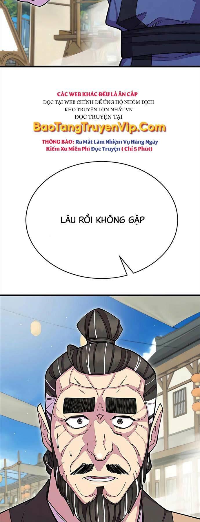 Touhou Bougetsushou: Silent Sinner In Blue Chapter 68 - Trang 2