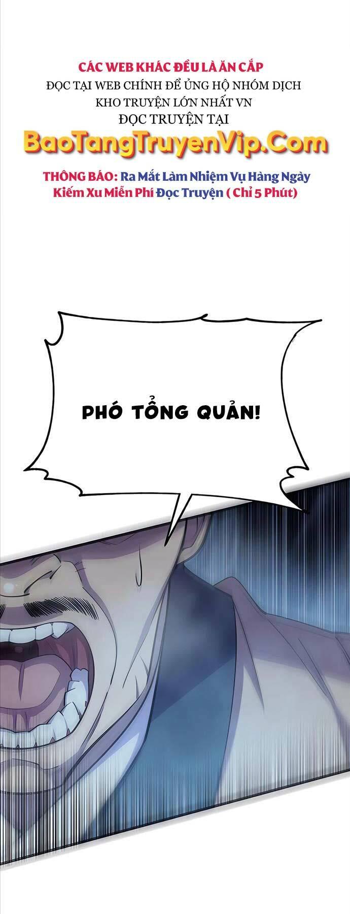 Touhou Bougetsushou: Silent Sinner In Blue Chapter 68 - Trang 2