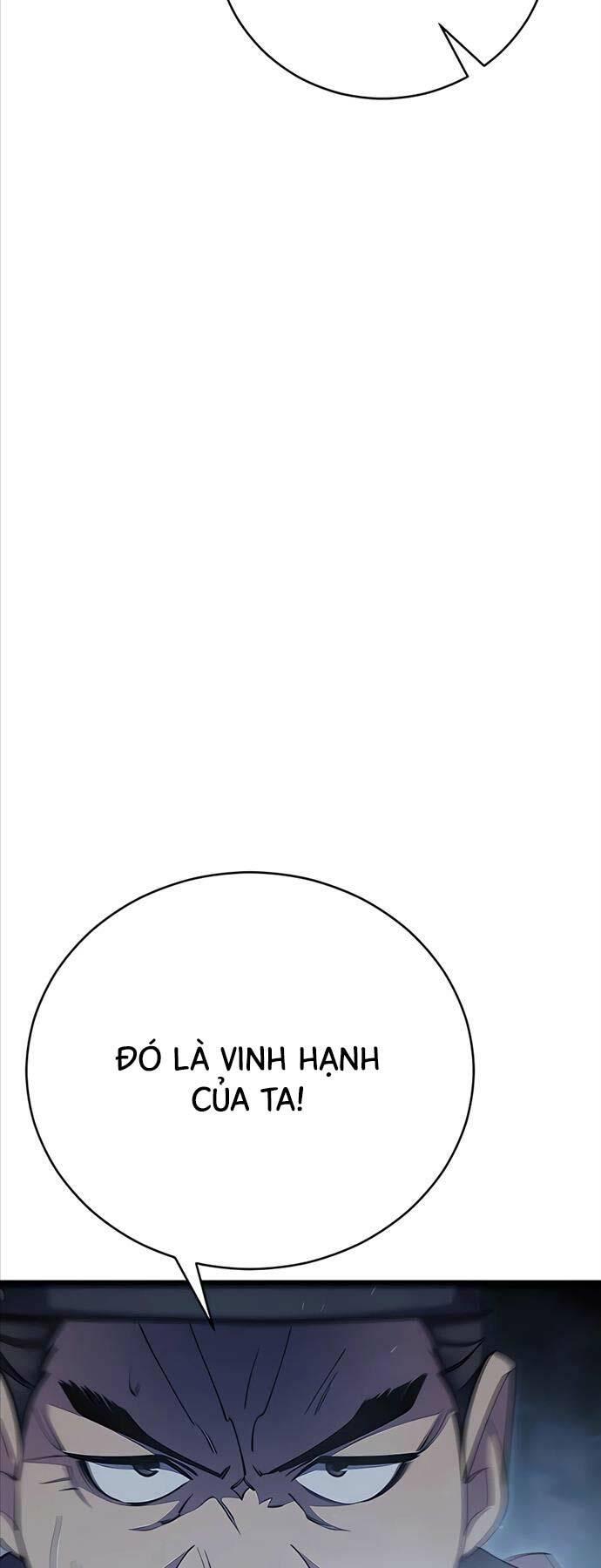 Touhou Bougetsushou: Silent Sinner In Blue Chapter 68 - Trang 2