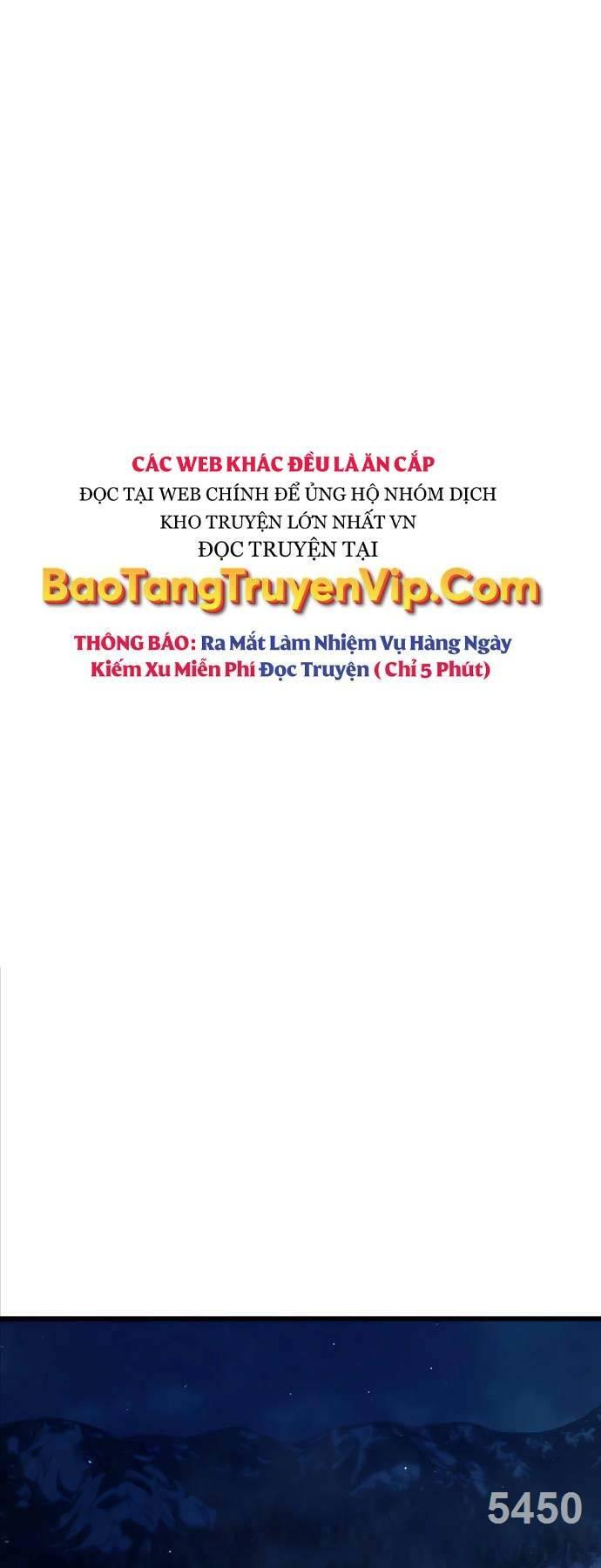 Touhou Bougetsushou: Silent Sinner In Blue Chapter 68 - Trang 2