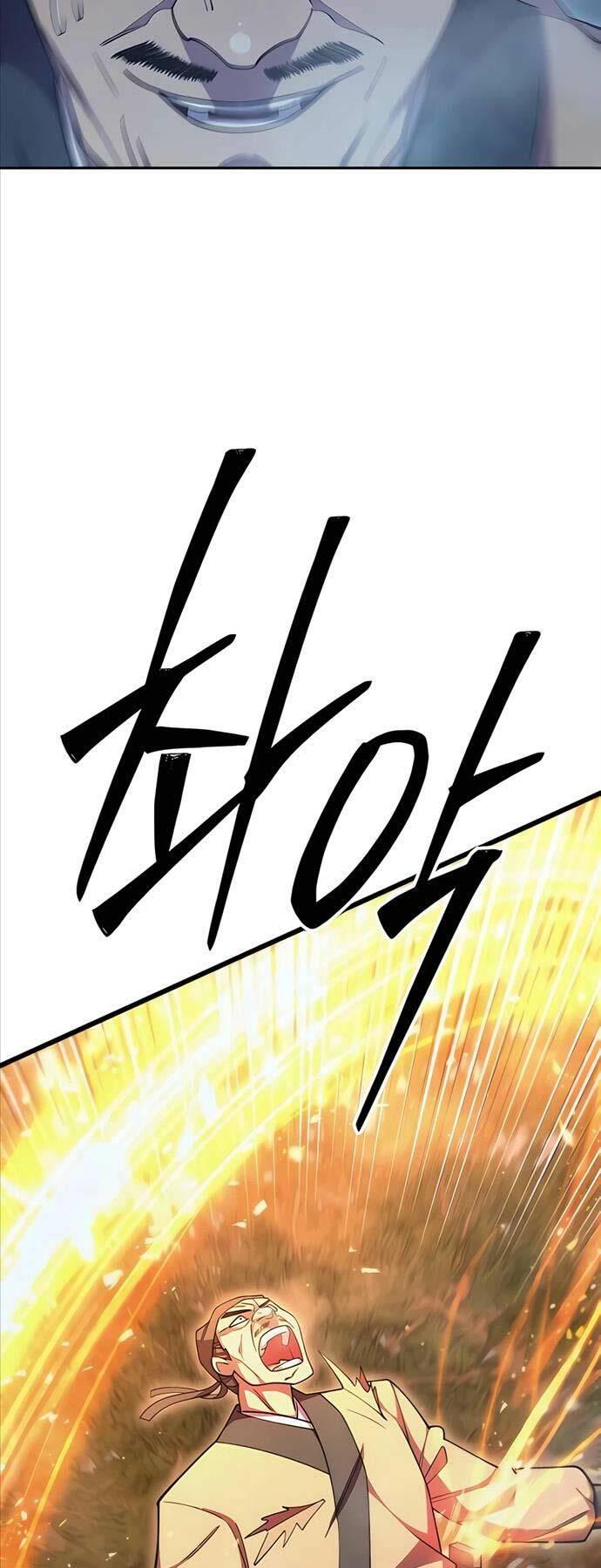 Touhou Bougetsushou: Silent Sinner In Blue Chapter 68 - Trang 2