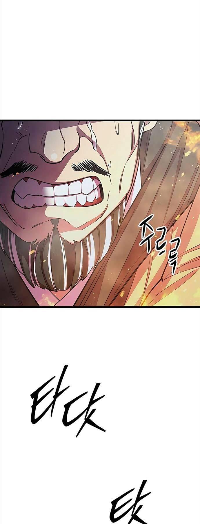 Touhou Bougetsushou: Silent Sinner In Blue Chapter 68 - Trang 2