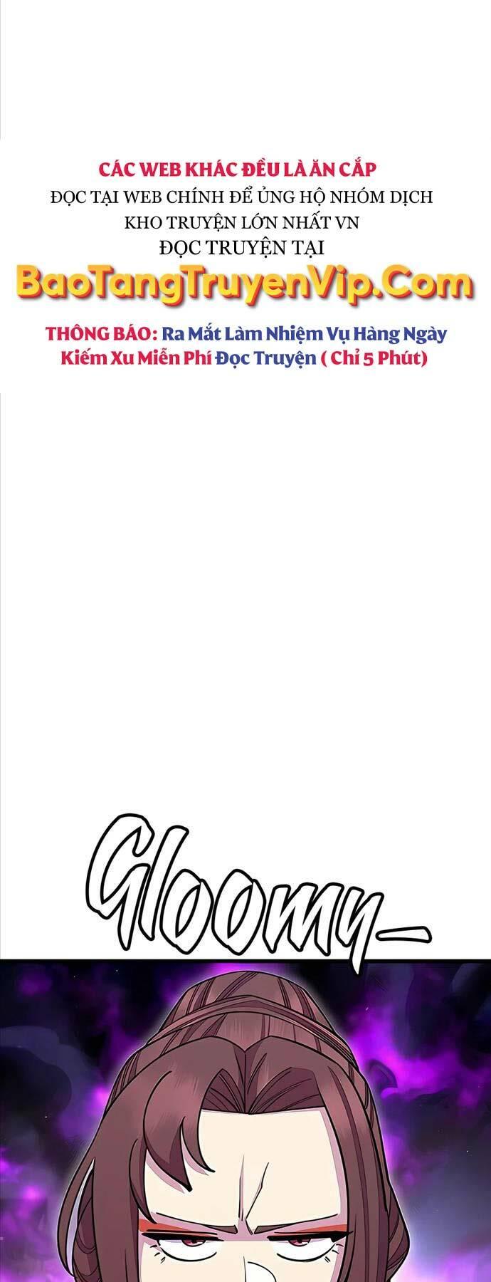 Touhou Bougetsushou: Silent Sinner In Blue Chapter 68 - Trang 2