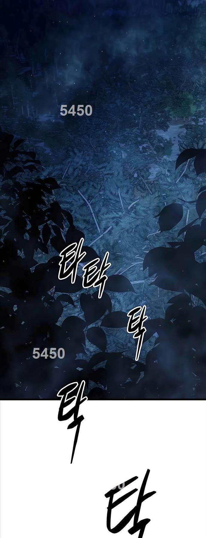 Touhou Bougetsushou: Silent Sinner In Blue Chapter 68 - Trang 2