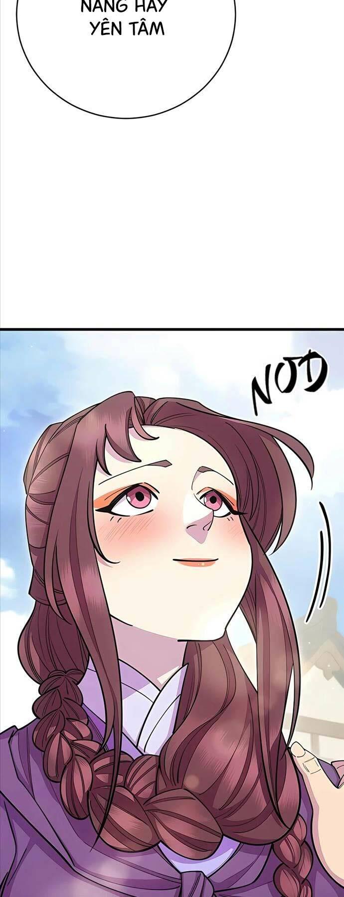 Touhou Bougetsushou: Silent Sinner In Blue Chapter 68 - Trang 2