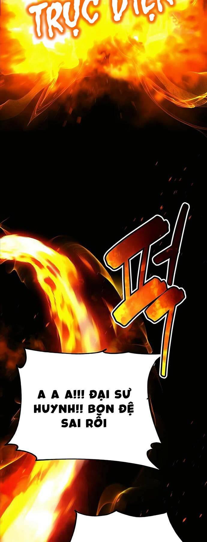 Touhou Bougetsushou: Silent Sinner In Blue Chapter 68 - Trang 2