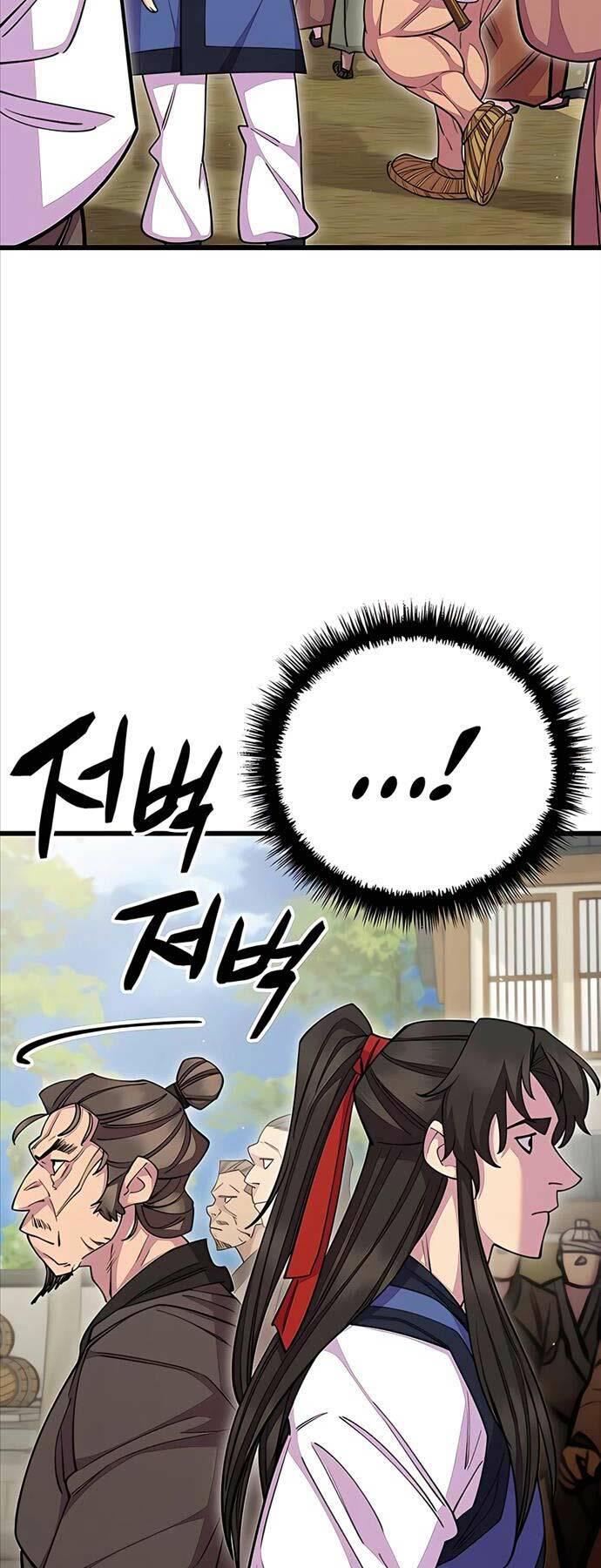 Touhou Bougetsushou: Silent Sinner In Blue Chapter 68 - Trang 2