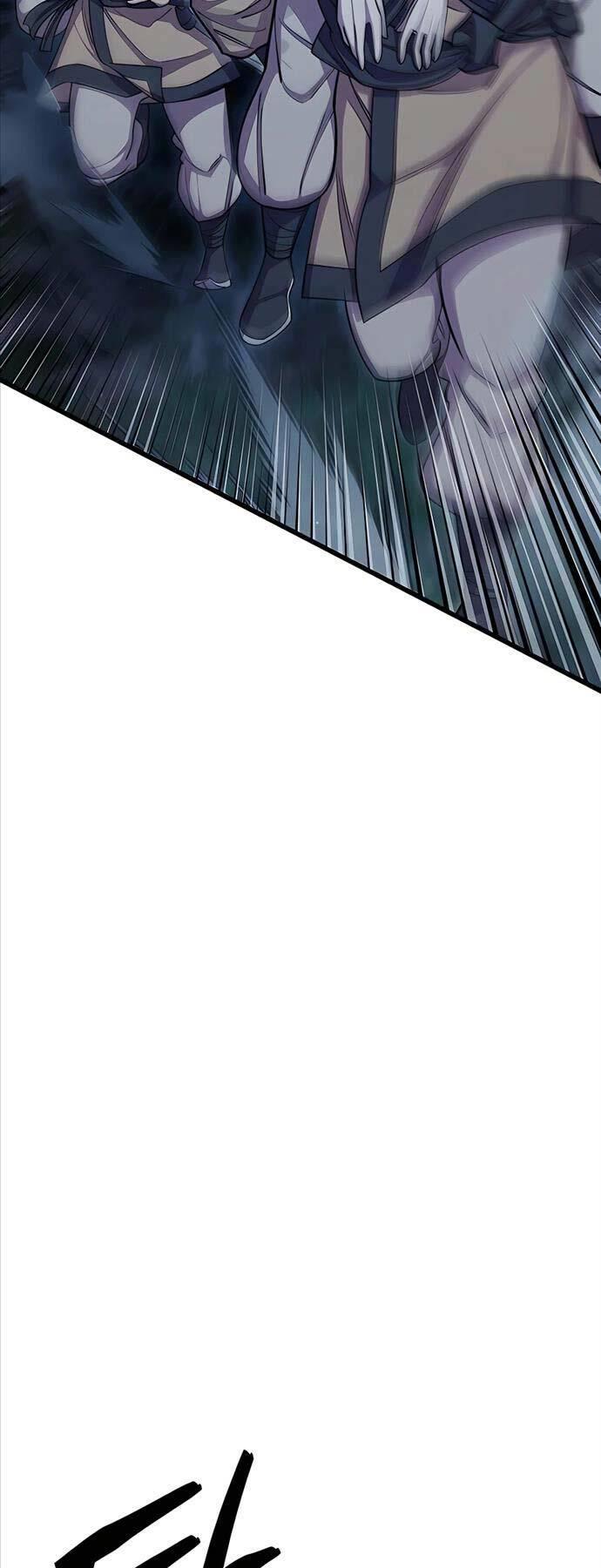 Touhou Bougetsushou: Silent Sinner In Blue Chapter 68 - Trang 2