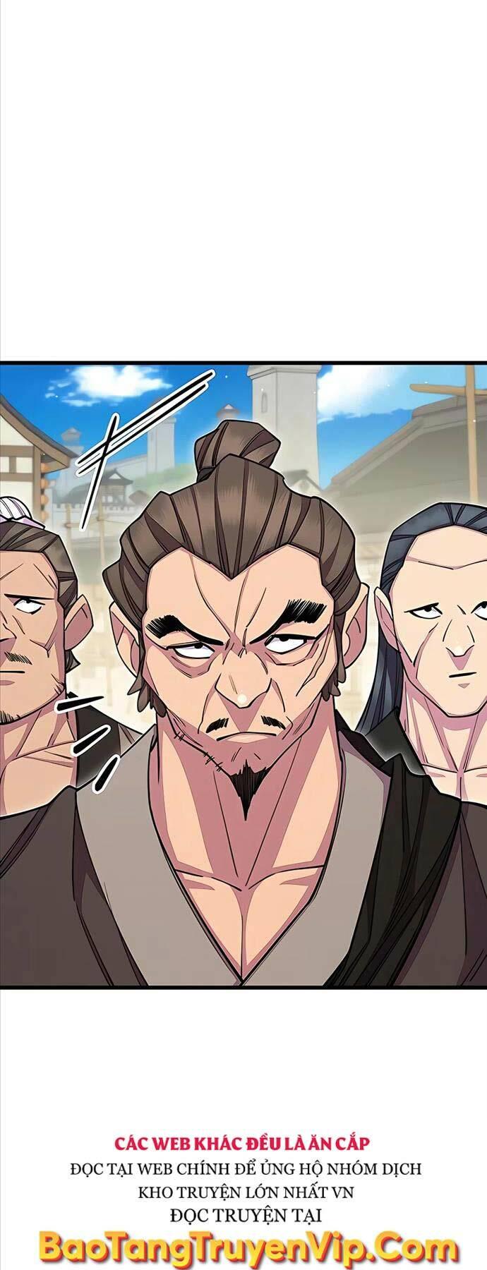 Touhou Bougetsushou: Silent Sinner In Blue Chapter 68 - Trang 2