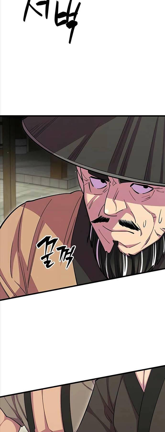 Touhou Bougetsushou: Silent Sinner In Blue Chapter 68 - Trang 2