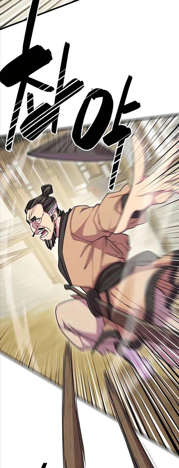 Touhou Bougetsushou: Silent Sinner In Blue Chapter 68 - Trang 2