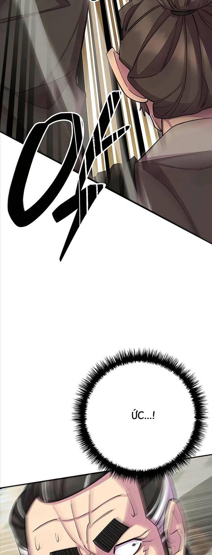 Touhou Bougetsushou: Silent Sinner In Blue Chapter 68 - Trang 2