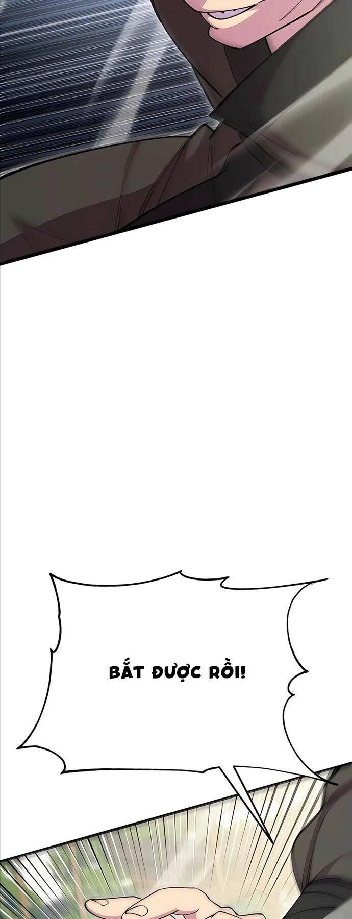 Touhou Bougetsushou: Silent Sinner In Blue Chapter 68 - Trang 2