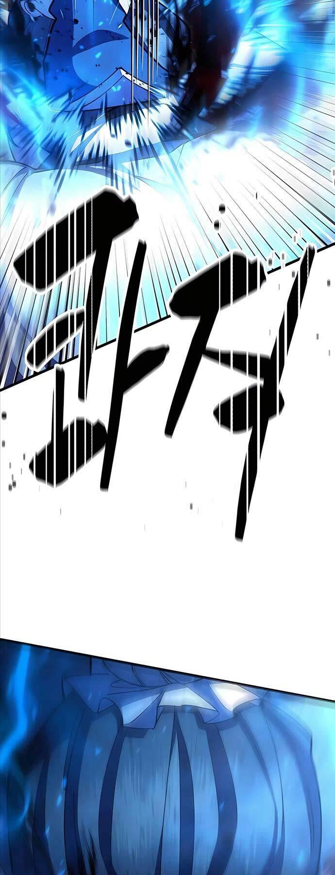 Touhou Bougetsushou: Silent Sinner In Blue Chapter 68 - Trang 2