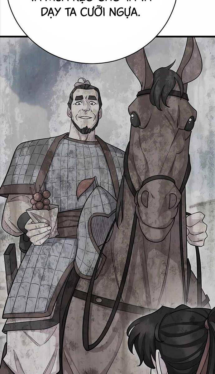 Touhou Bougetsushou: Silent Sinner In Blue Chapter 69 - Trang 2