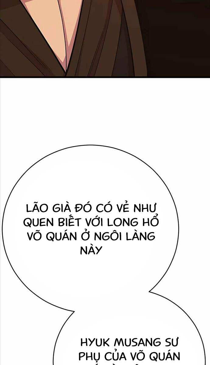 Touhou Bougetsushou: Silent Sinner In Blue Chapter 69 - Trang 2