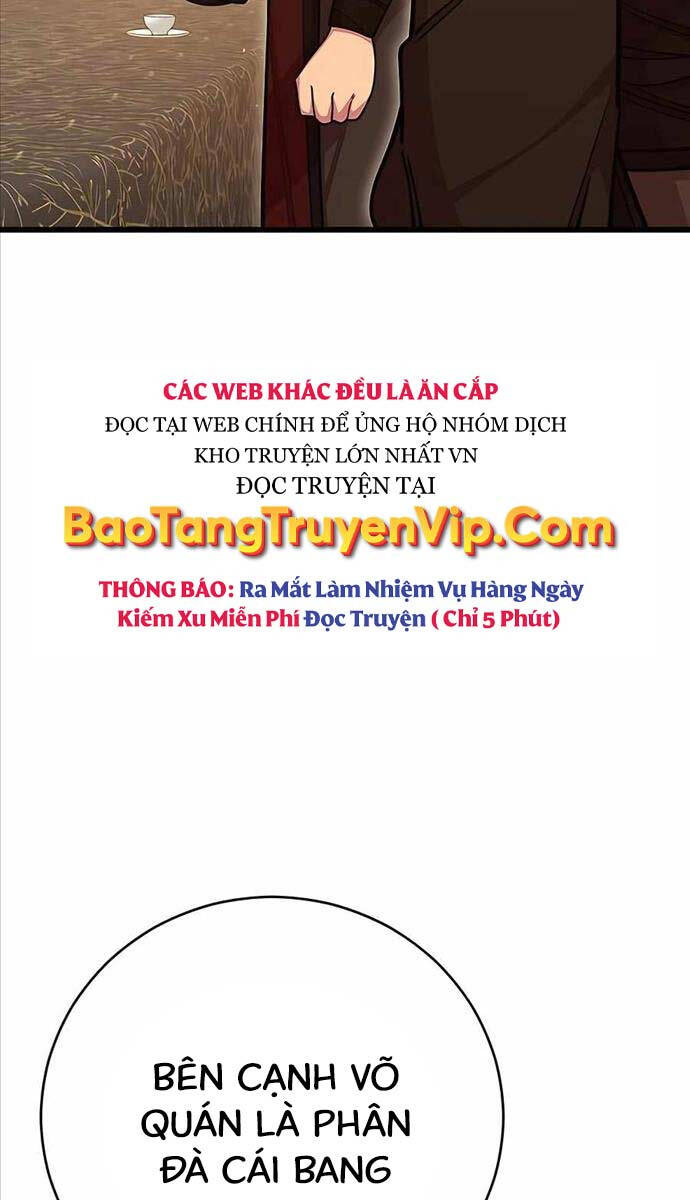 Touhou Bougetsushou: Silent Sinner In Blue Chapter 69 - Trang 2