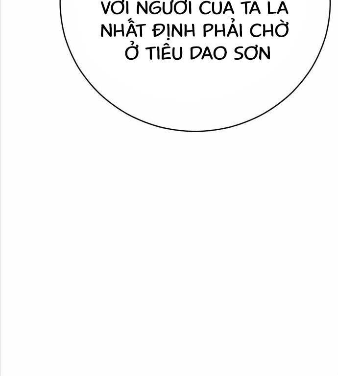 Touhou Bougetsushou: Silent Sinner In Blue Chapter 69 - Trang 2