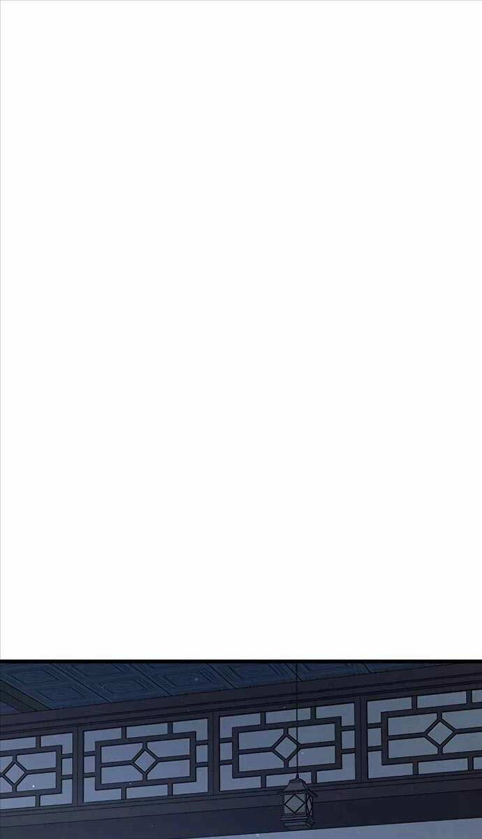 Touhou Bougetsushou: Silent Sinner In Blue Chapter 69 - Trang 2