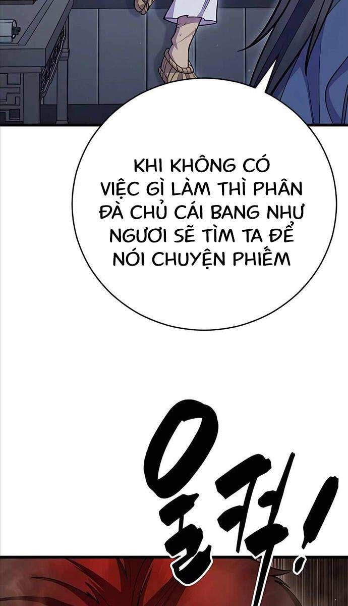 Touhou Bougetsushou: Silent Sinner In Blue Chapter 69 - Trang 2