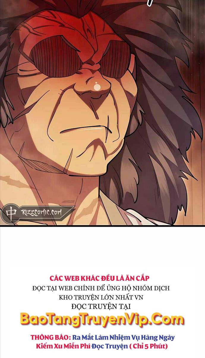 Touhou Bougetsushou: Silent Sinner In Blue Chapter 69 - Trang 2