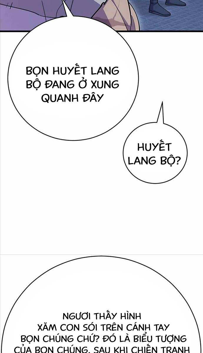 Touhou Bougetsushou: Silent Sinner In Blue Chapter 69 - Trang 2