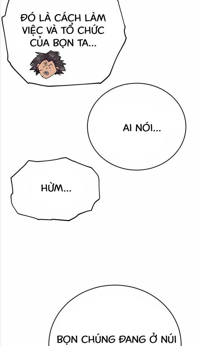 Touhou Bougetsushou: Silent Sinner In Blue Chapter 69 - Trang 2