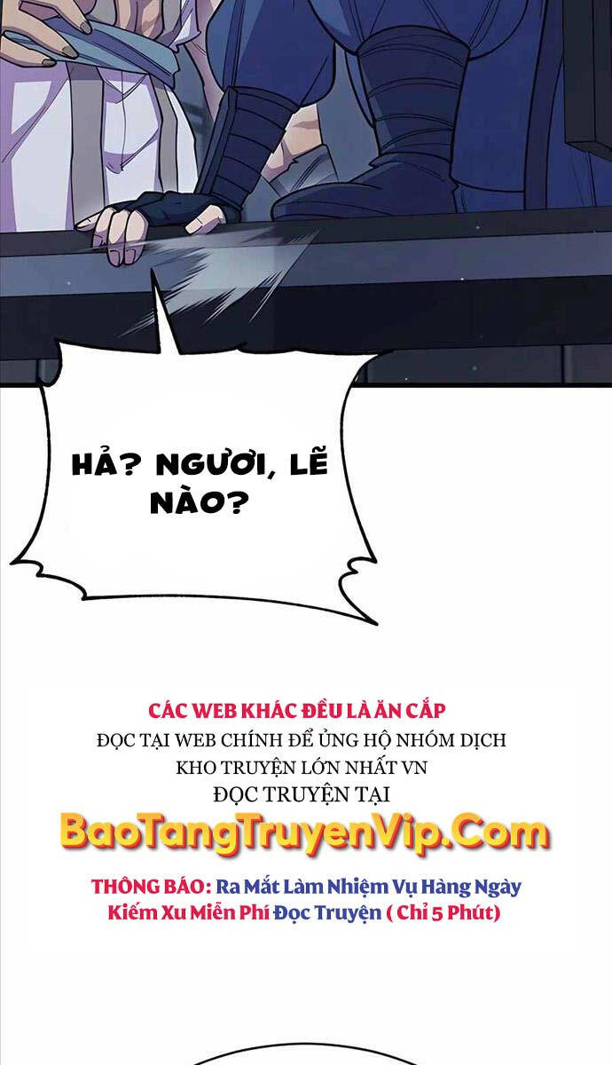 Touhou Bougetsushou: Silent Sinner In Blue Chapter 69 - Trang 2