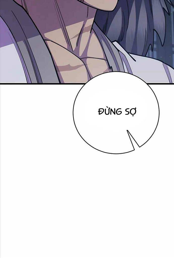 Touhou Bougetsushou: Silent Sinner In Blue Chapter 69 - Trang 2