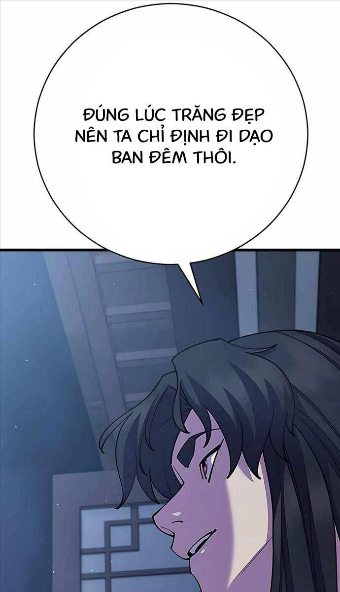 Touhou Bougetsushou: Silent Sinner In Blue Chapter 69 - Trang 2