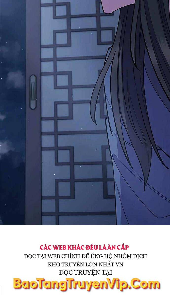 Touhou Bougetsushou: Silent Sinner In Blue Chapter 69 - Trang 2