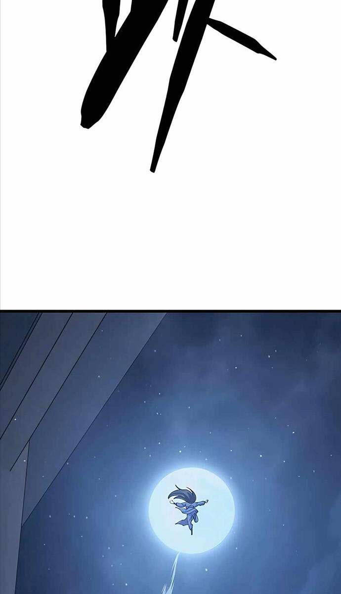 Touhou Bougetsushou: Silent Sinner In Blue Chapter 69 - Trang 2