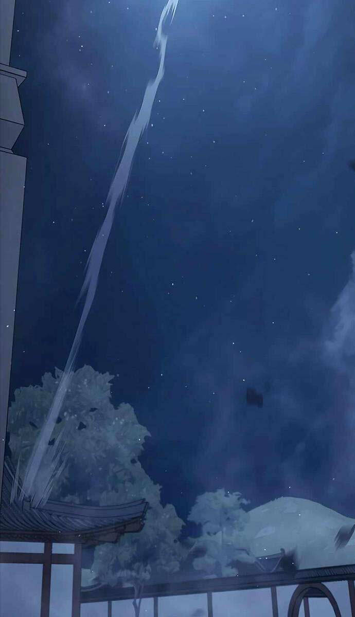 Touhou Bougetsushou: Silent Sinner In Blue Chapter 69 - Trang 2